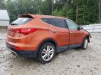 HYUNDAI SANTA FE S photo