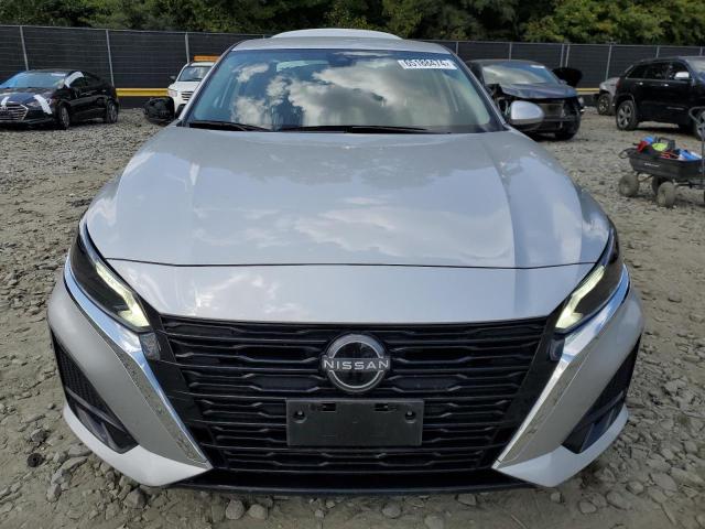 2023 NISSAN ALTIMA S - 1N4BL4BV7PN310276