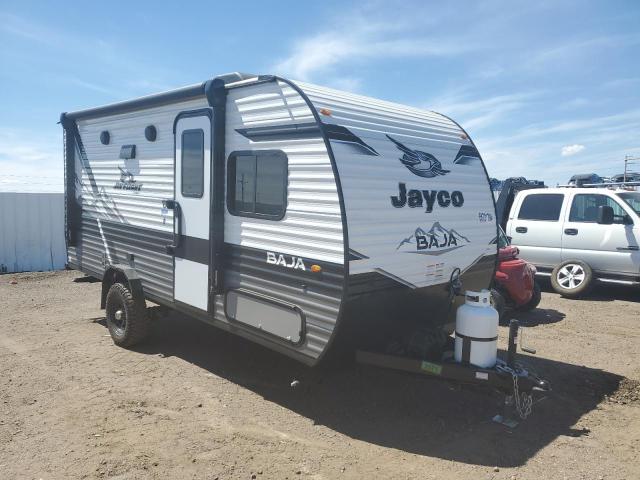 2024 JAYCO JAY FLIGHT #2874599175