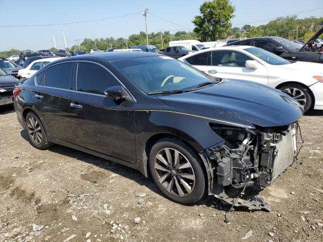 2016 NISSAN ALTIMA 2.5 - 1N4AL3APXGC172253