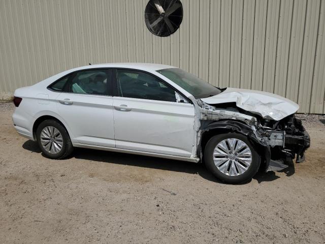 2020 VOLKSWAGEN JETTA S 3VWCB7BUXLM049088  67998064