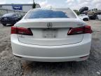 ACURA TLX photo