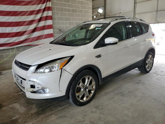 2015 FORD ESCAPE TIT - 1FMCU0J95FUB46888