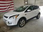 2015 FORD ESCAPE TIT - 1FMCU0J95FUB46888