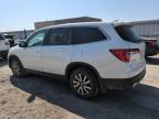 HONDA PILOT EXL photo