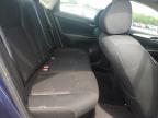 NISSAN SENTRA S photo