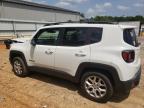 JEEP RENEGADE L photo