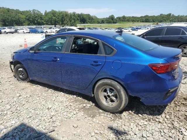 2019 KIA FORTE FE - 3KPF24AD4KE050651