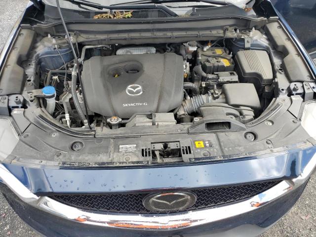 VIN JM3KFBCM0L0865712 2020 Mazda CX-5, Touring no.12