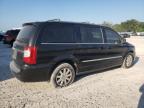 CHRYSLER TOWN & COU photo