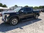 2019 GMC SIERRA K15 - 1GTU9FED4KZ142422