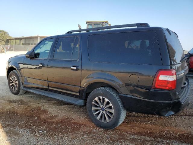 2015 FORD EXPEDITION - 1FMJK1JT9FEF43660