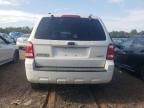 FORD ESCAPE XLT photo