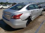 NISSAN ALTIMA 2.5 photo