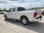 Lot #3023388273 2011 DODGE RAM 1500