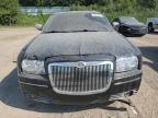 CHRYSLER 300 TOURIN photo