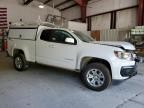 CHEVROLET COLORADO L photo