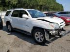 TOYOTA 4RUNNER SR photo