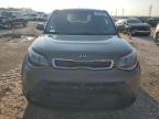 KIA SOUL + photo