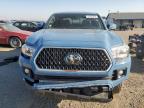 TOYOTA TACOMA DOU photo