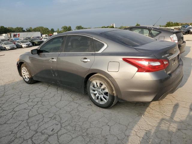 VIN 1N4AL3AP6HN311042 2017 NISSAN ALTIMA no.2