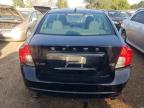 VOLVO S40 T5 photo