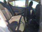 NISSAN VERSA S photo