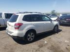 SUBARU FORESTER 2 снимка