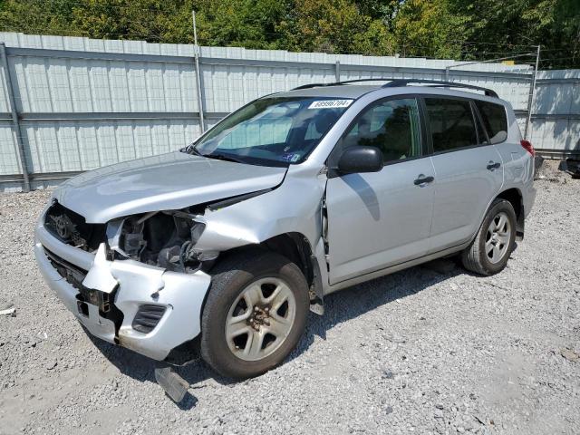 Vin: 2t3bf4dv6bw124891, lot: 68996704, toyota rav4 2011 img_1
