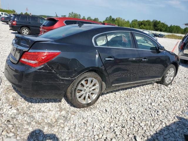 VIN 1G4GB5GR0EF178906 2014 Buick Lacrosse no.3