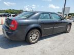 CHRYSLER 300 TOURIN photo