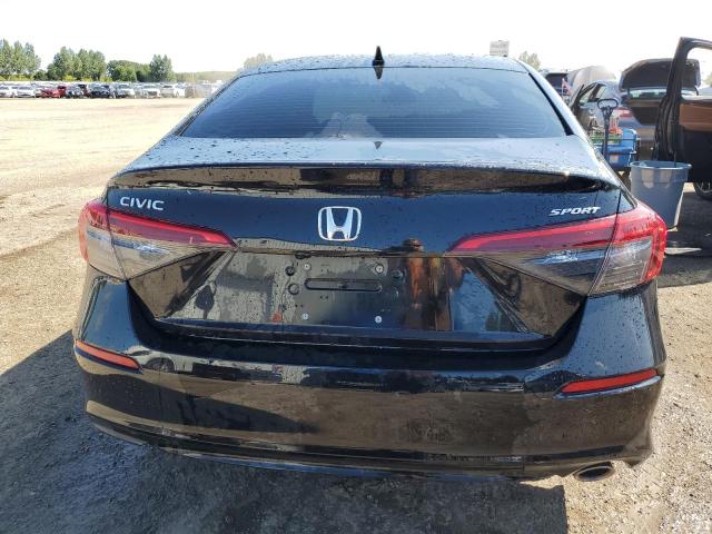 2024 HONDA CIVIC SPOR 2HGFE2F56RH110247  66733884