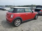 MINI COOPER S photo