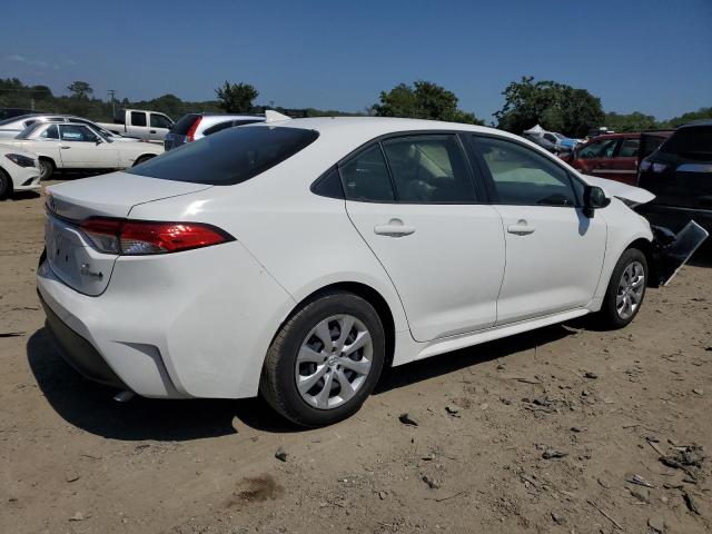 2024 TOYOTA COROLLA LE - JTDBCMFE5R3048826