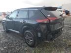 NISSAN ROGUE S photo