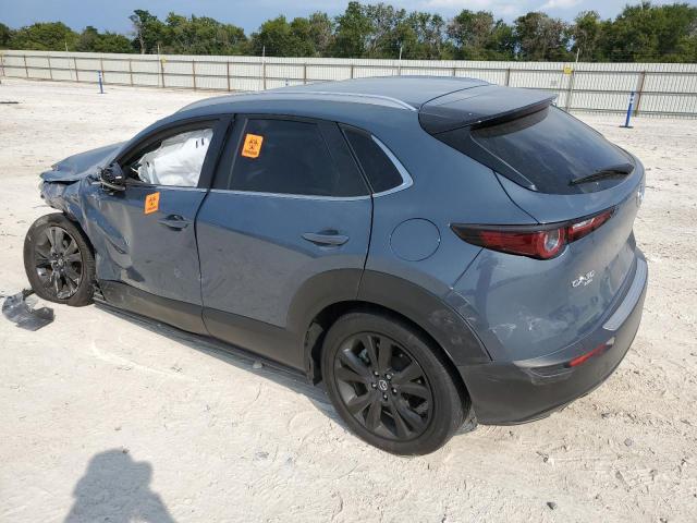 2023 MAZDA CX-30 PREF - 3MVDMBCM7PM540371