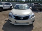 NISSAN ALTIMA 3.5 снимка