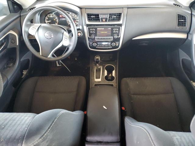 2018 NISSAN ALTIMA 2.5 - 1N4AL3AP9JC108986