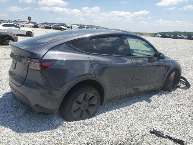 2024 TESLA MODEL Y - 7SAYGDEDXRF102831