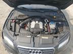 AUDI A7 PRESTIG photo