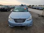 CHRYSLER 200 LIMITE photo