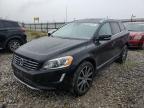 VOLVO XC60 T6 IN photo