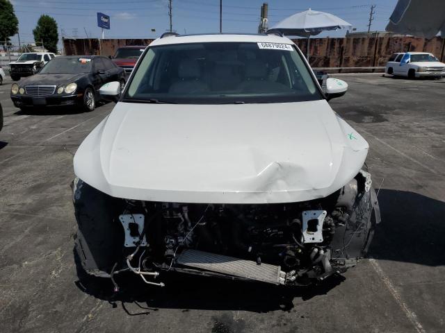 2018 VOLKSWAGEN TIGUAN SE - 3VV3B7AX5JM176215