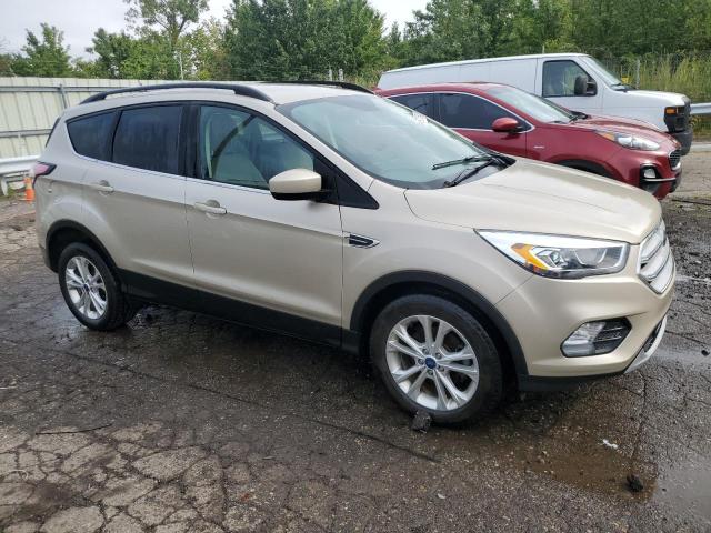 2017 FORD ESCAPE SE 1FMCU0GD2HUD39739  69131864