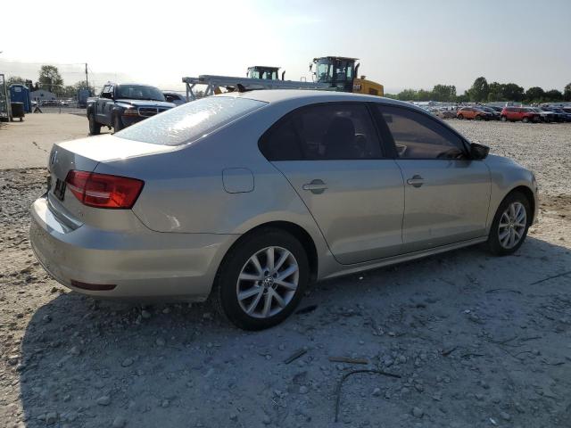 2015 VOLKSWAGEN JETTA SE 3VWD07AJ2FM259206  66473874