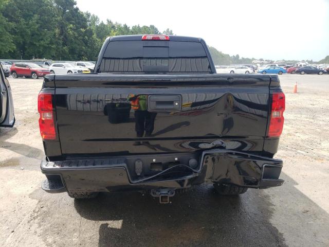 2015 CHEVROLET .CK2500 - 3GCUKSEC5FG420786
