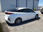 Lot #3023737883 2021 TOYOTA PRIUS PRIM