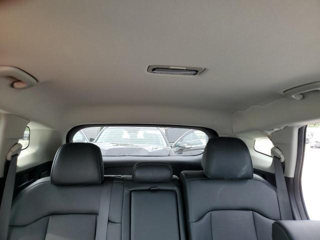 2023 KIA SPORTAGE E - 5XYK3CAFXPG019485