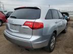 ACURA MDX photo