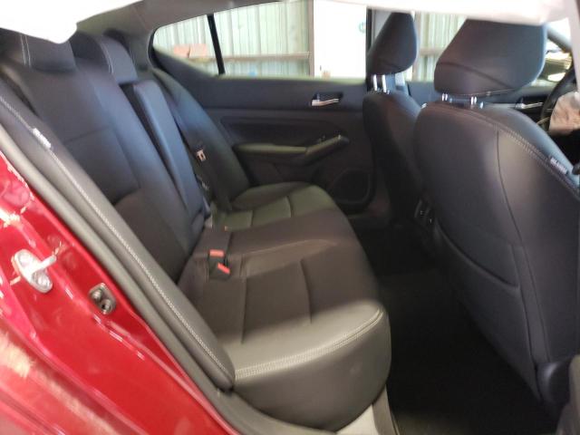 2023 NISSAN ALTIMA SL - 1N4BL4EW2PN397671